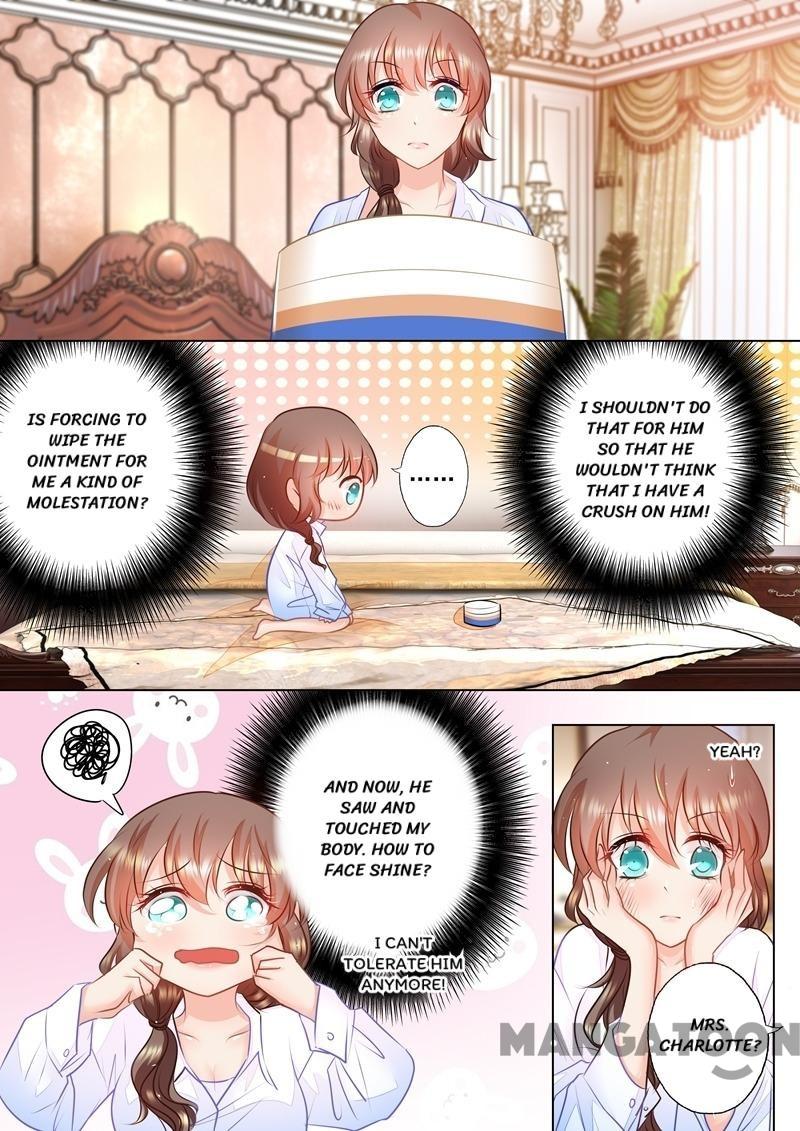 Page 3 of Chapter 50