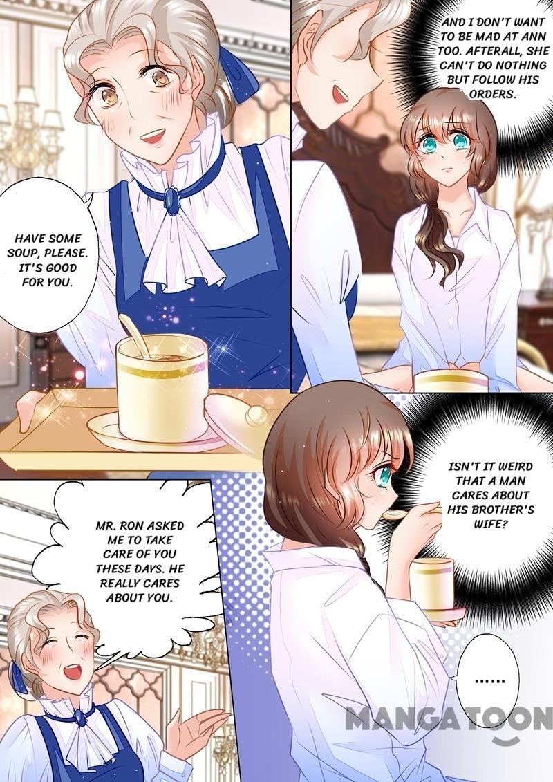 Page 4 of Chapter 50
