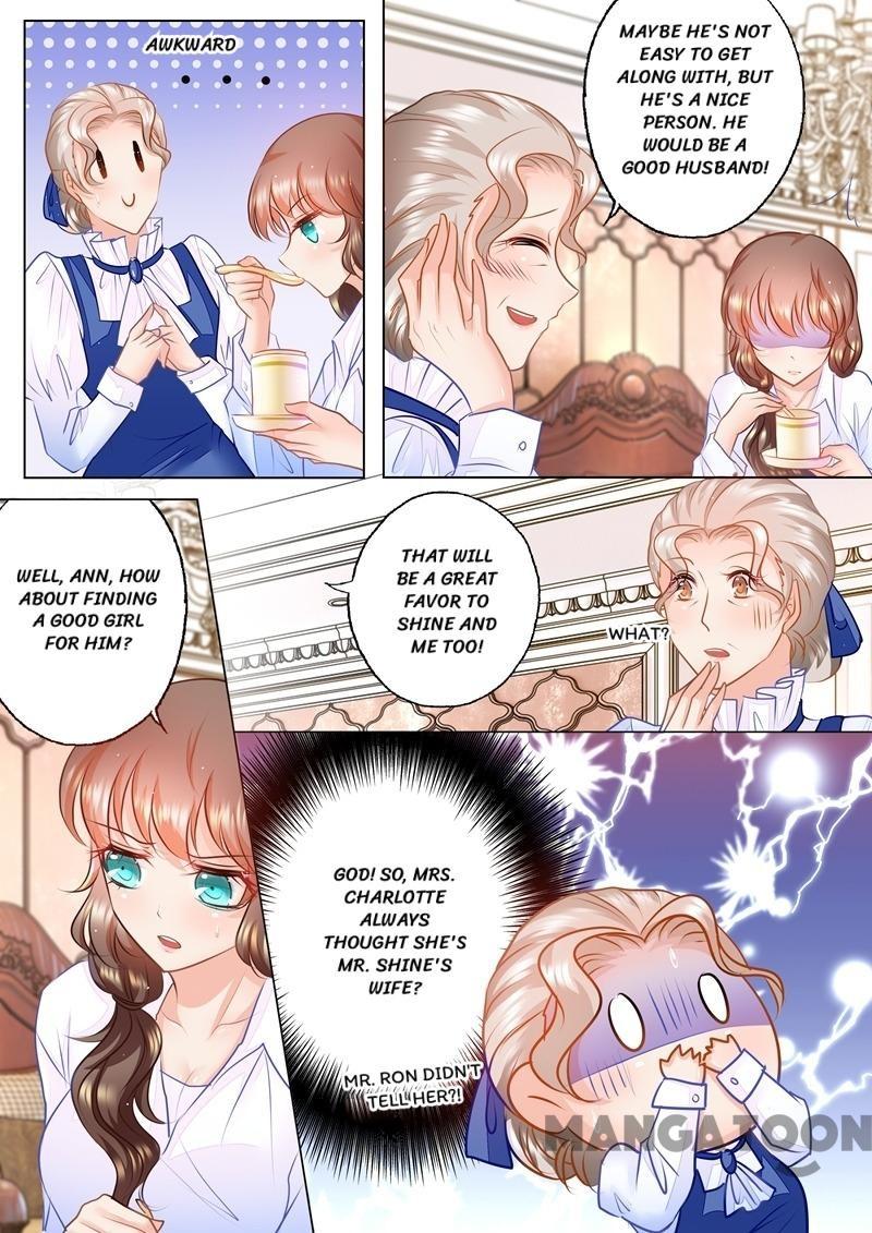 Page 5 of Chapter 50