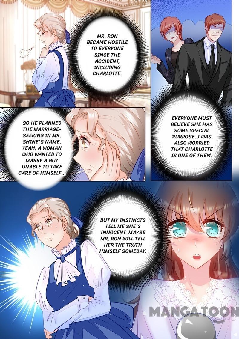 Page 6 of Chapter 50