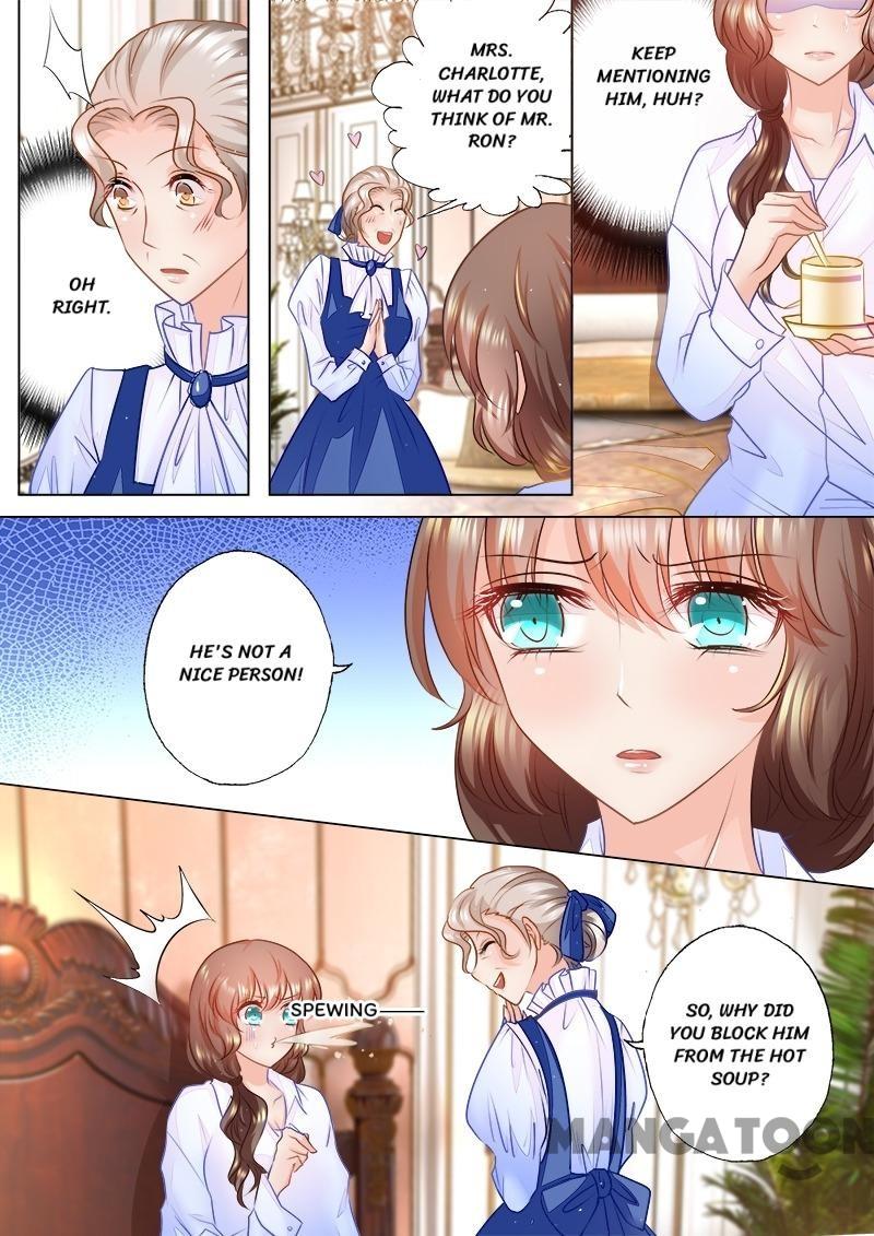 Page 7 of Chapter 50