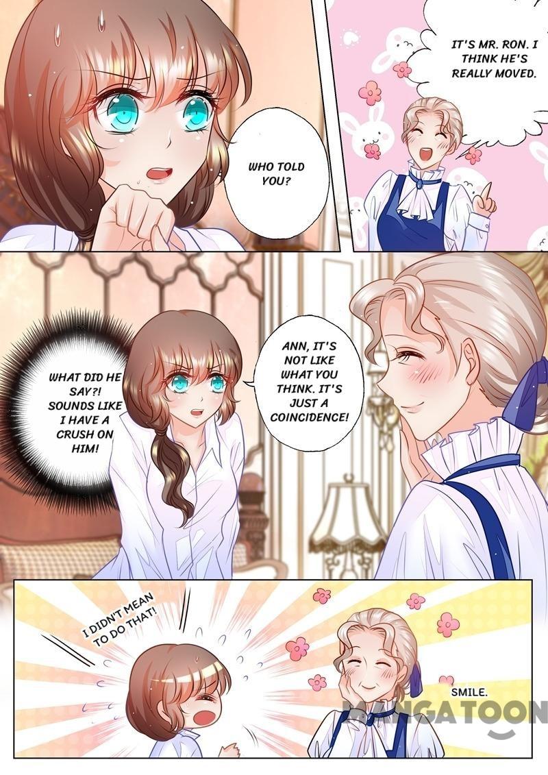 Page 8 of Chapter 50