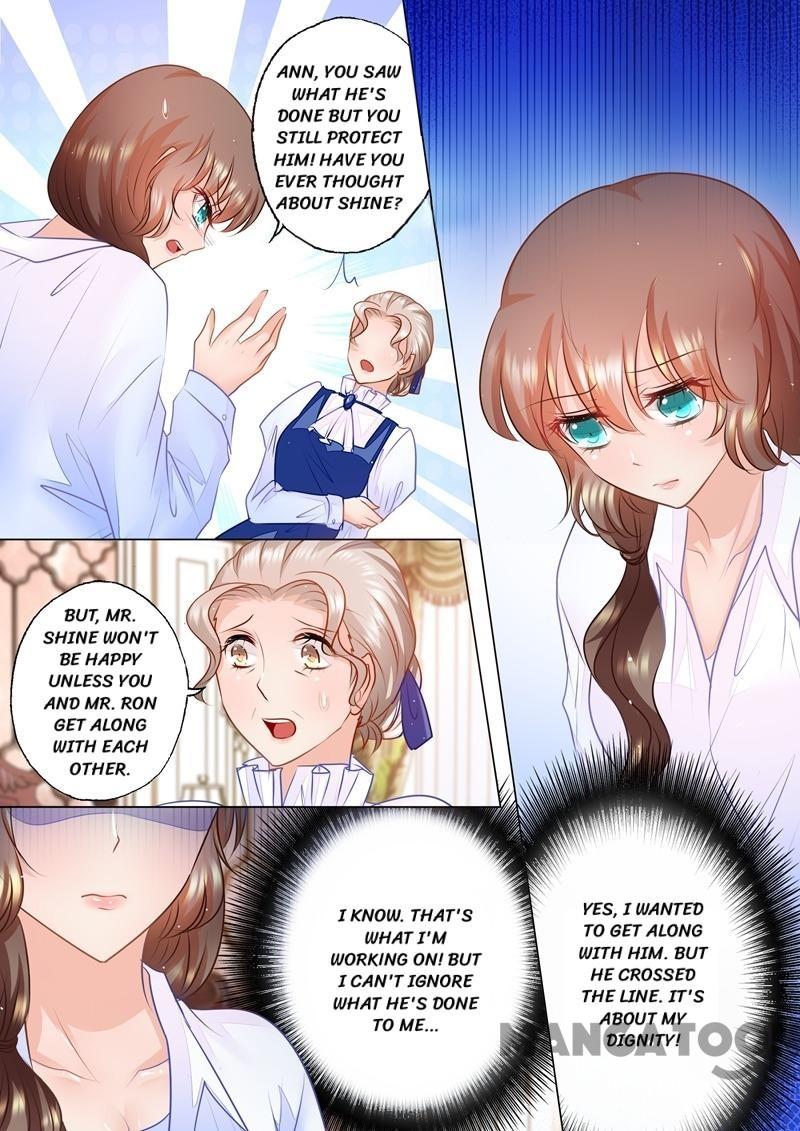 Page 1 of Chapter 51