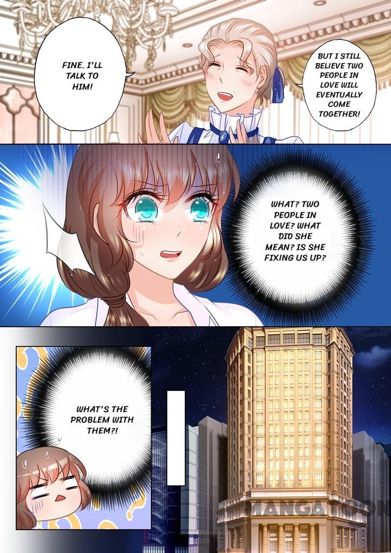 Page 3 of Chapter 51