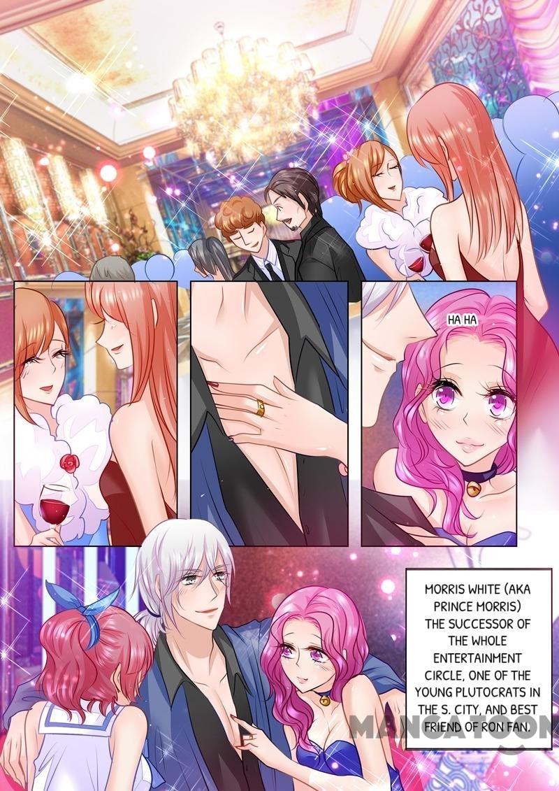 Page 4 of Chapter 51