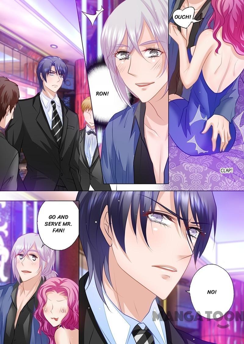 Page 5 of Chapter 51