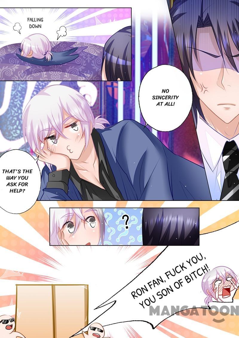 Page 8 of Chapter 51