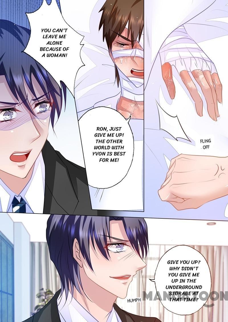 Page 2 of Chapter 52