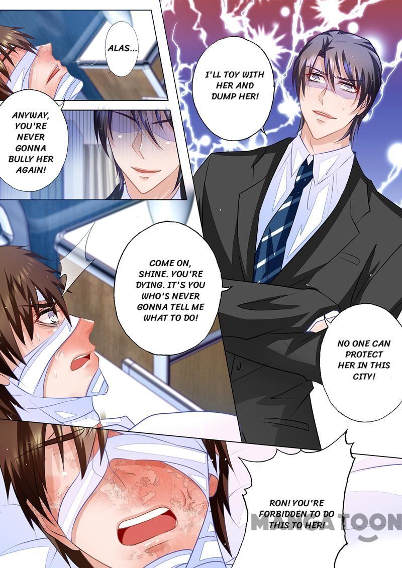 Page 3 of Chapter 52