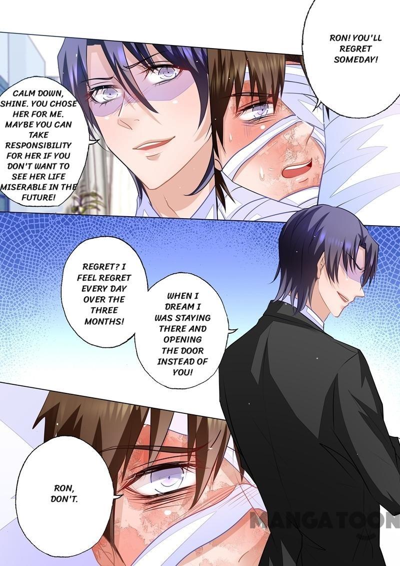 Page 4 of Chapter 52