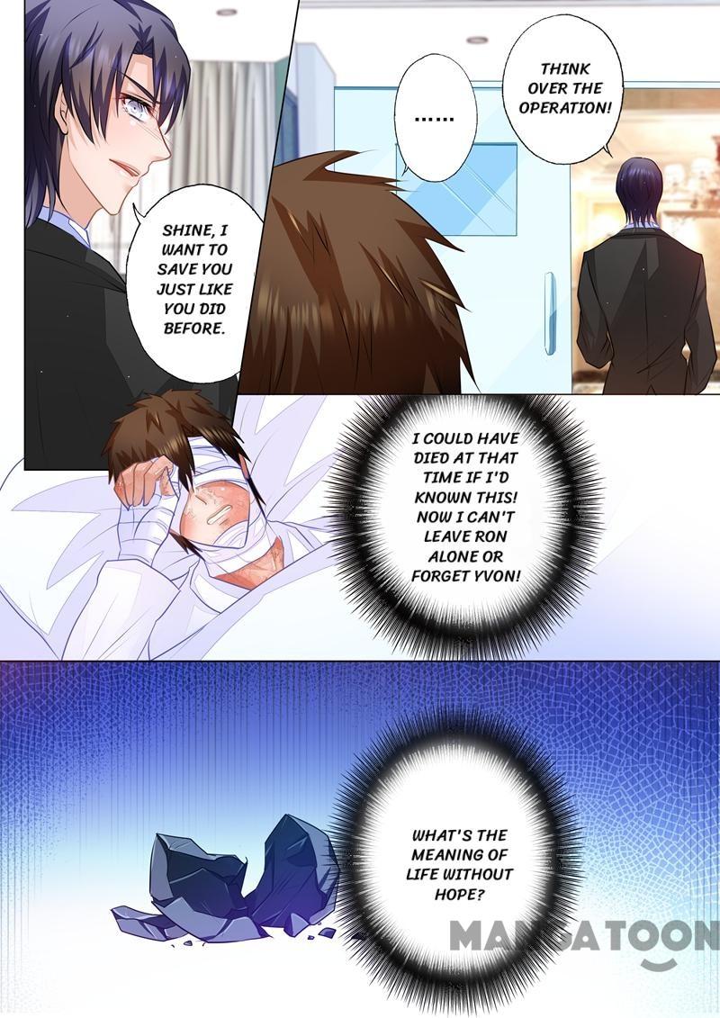 Page 5 of Chapter 52