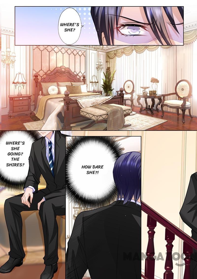 Page 6 of Chapter 52