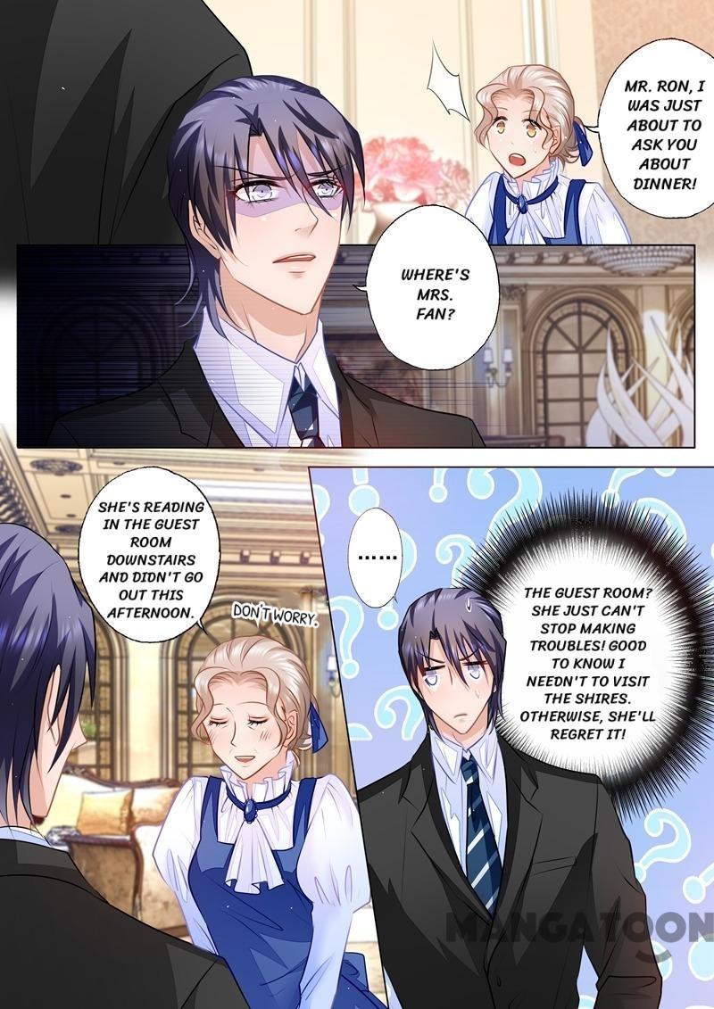 Page 7 of Chapter 52