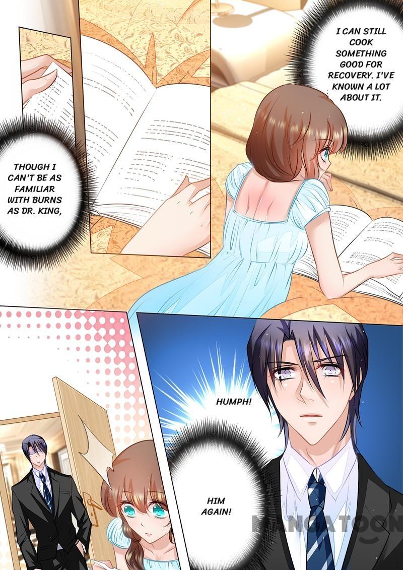 Page 8 of Chapter 52