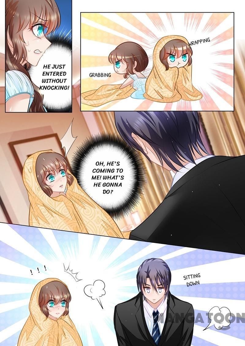 Page 1 of Chapter 53