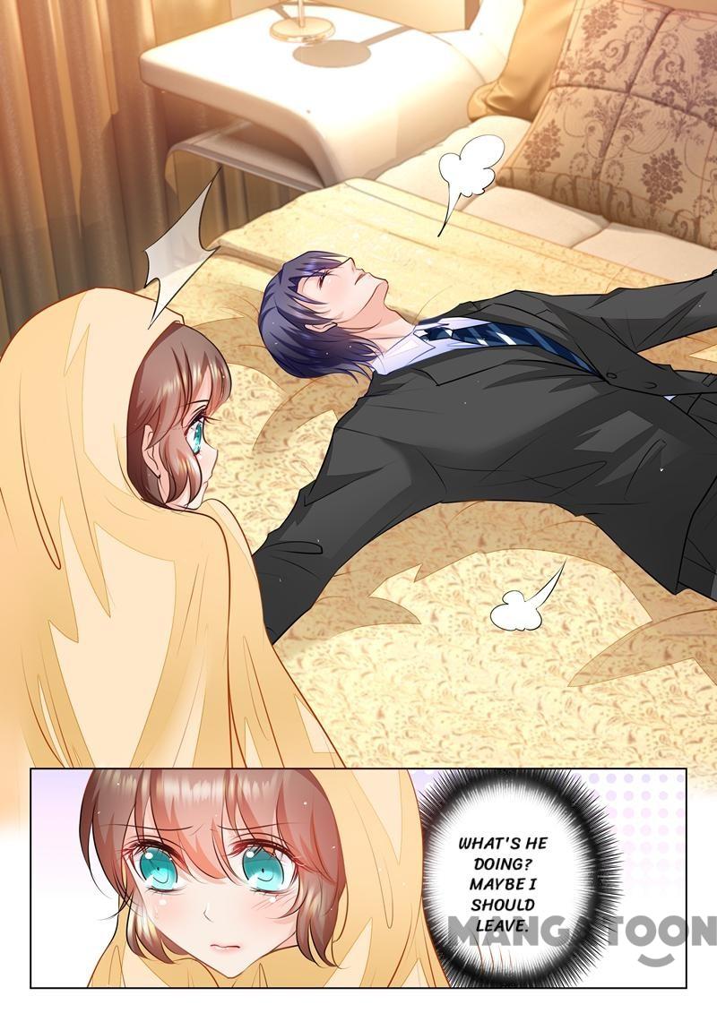 Page 2 of Chapter 53