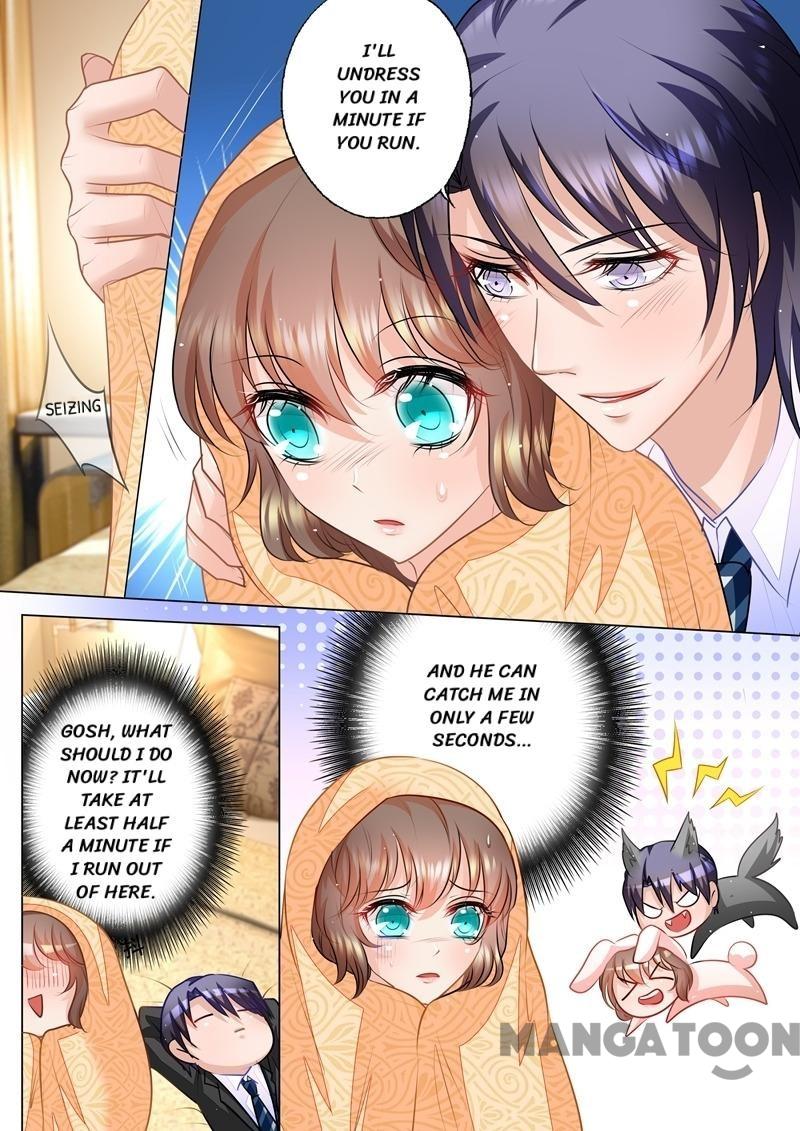 Page 3 of Chapter 53