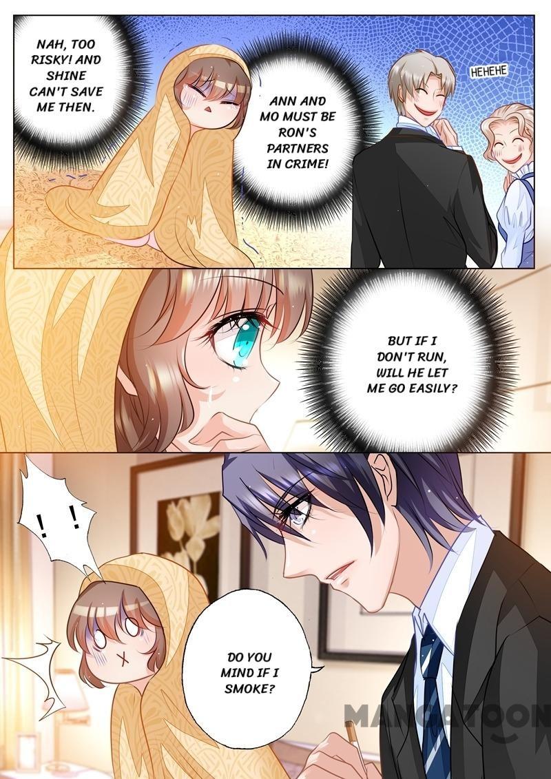 Page 4 of Chapter 53