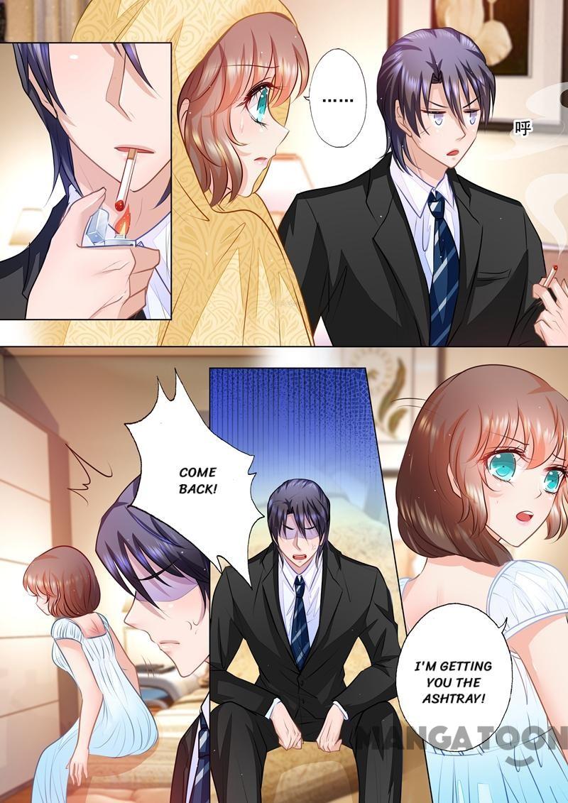 Page 5 of Chapter 53