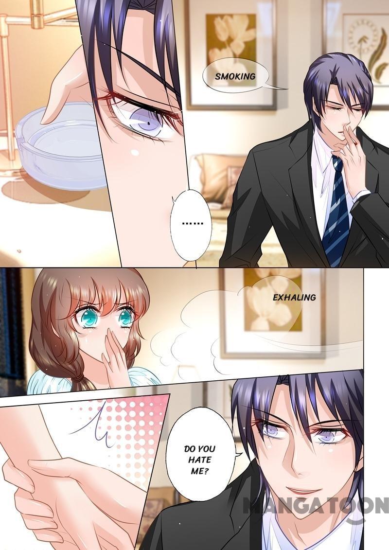 Page 6 of Chapter 53