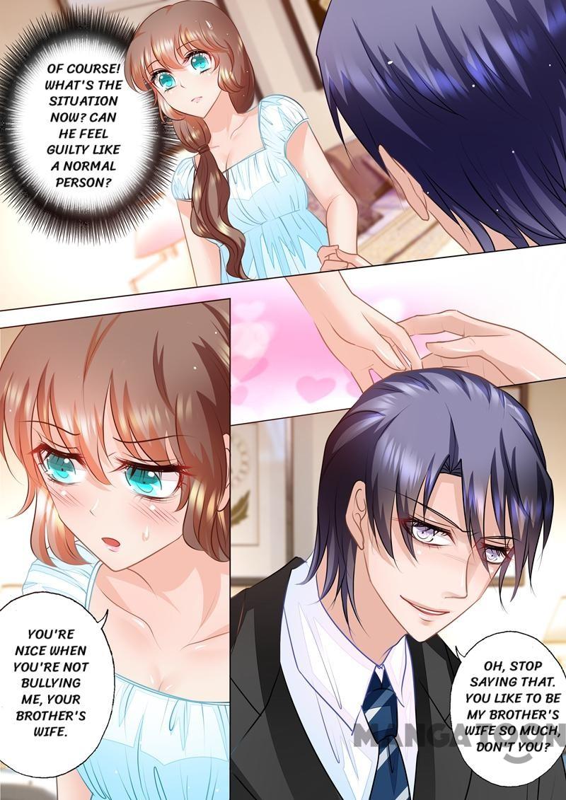 Page 7 of Chapter 53