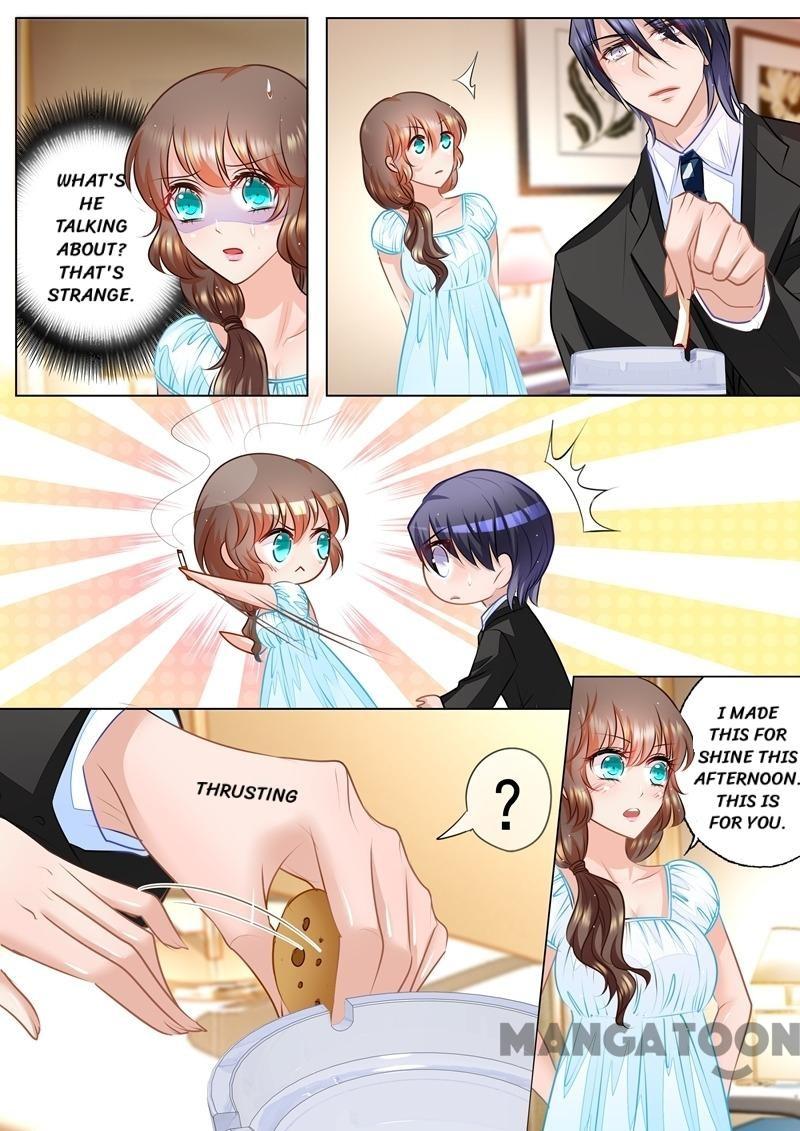 Page 8 of Chapter 53