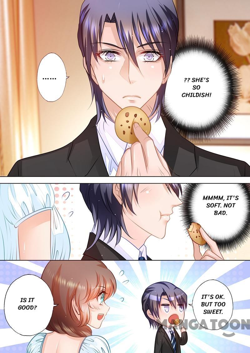 Page 1 of Chapter 54