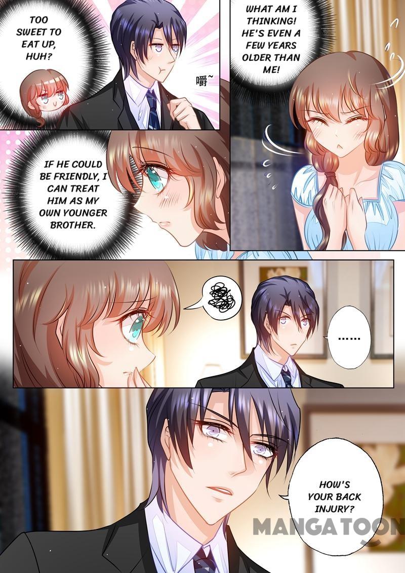 Page 2 of Chapter 54