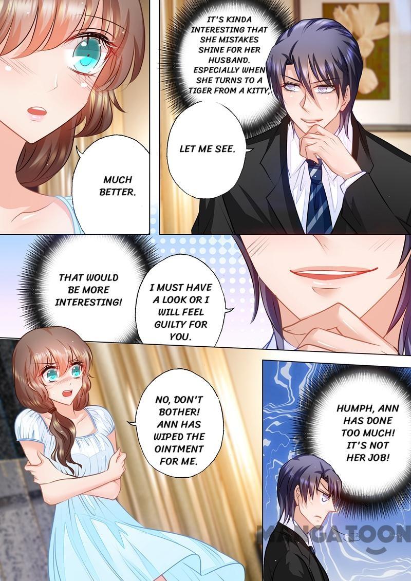 Page 3 of Chapter 54