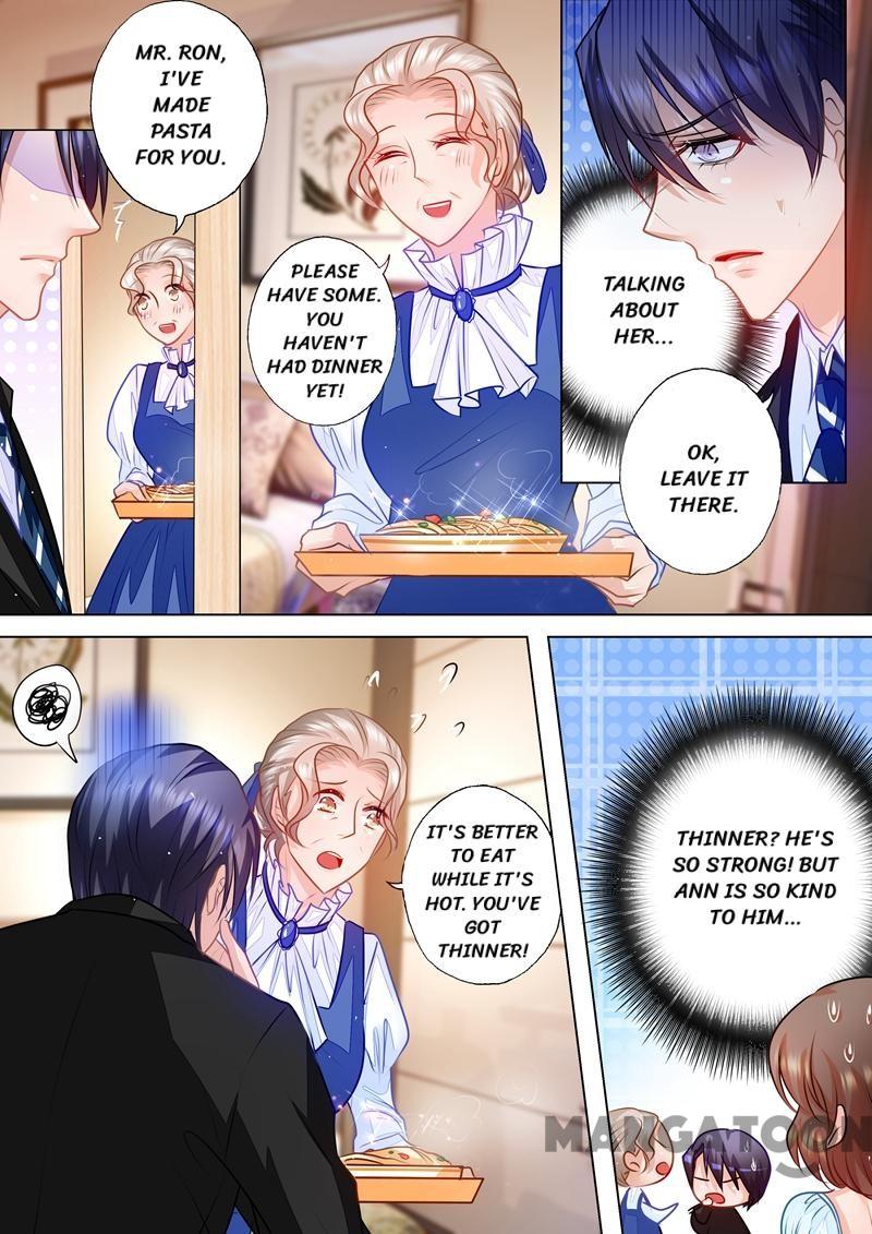 Page 4 of Chapter 54