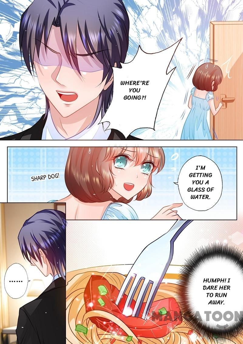 Page 5 of Chapter 54