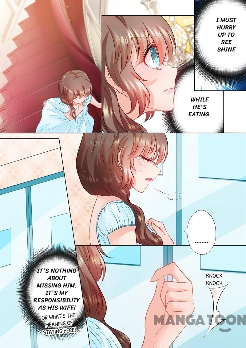 Page 6 of Chapter 54