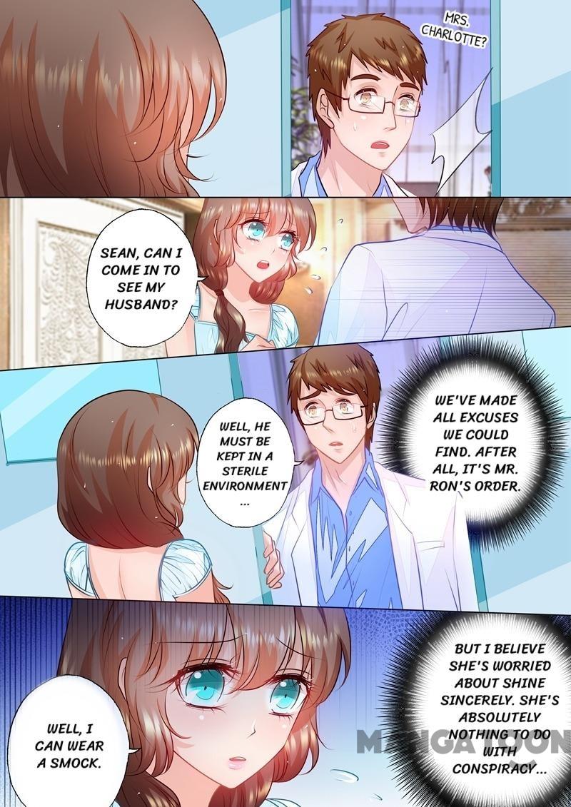 Page 7 of Chapter 54