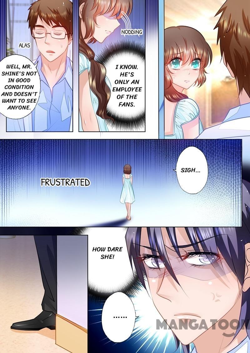 Page 8 of Chapter 54
