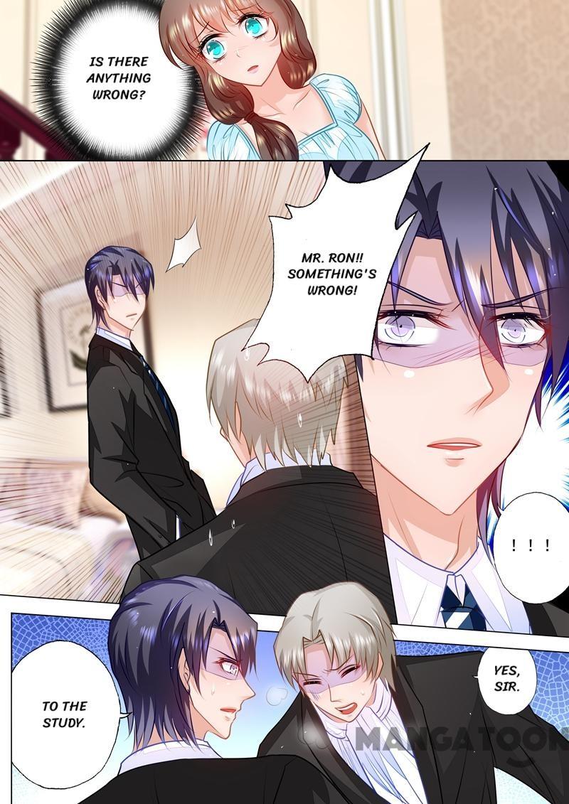 Page 2 of Chapter 55