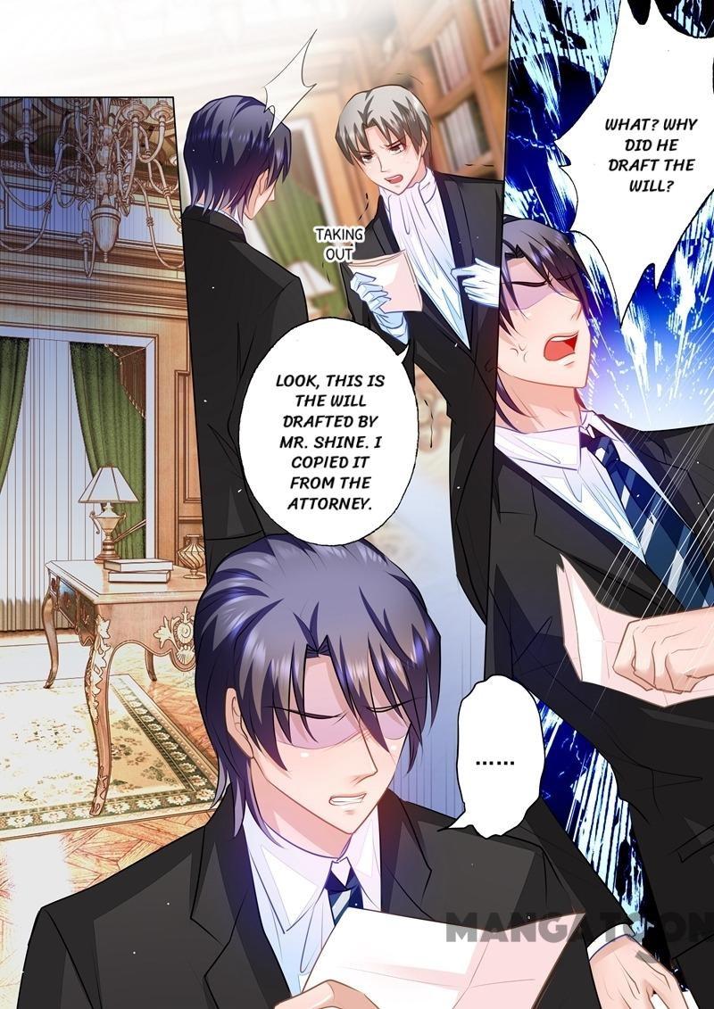 Page 3 of Chapter 55