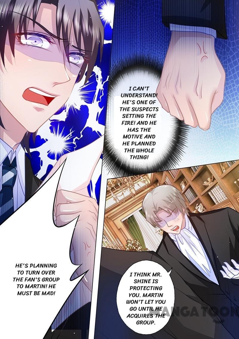 Page 4 of Chapter 55