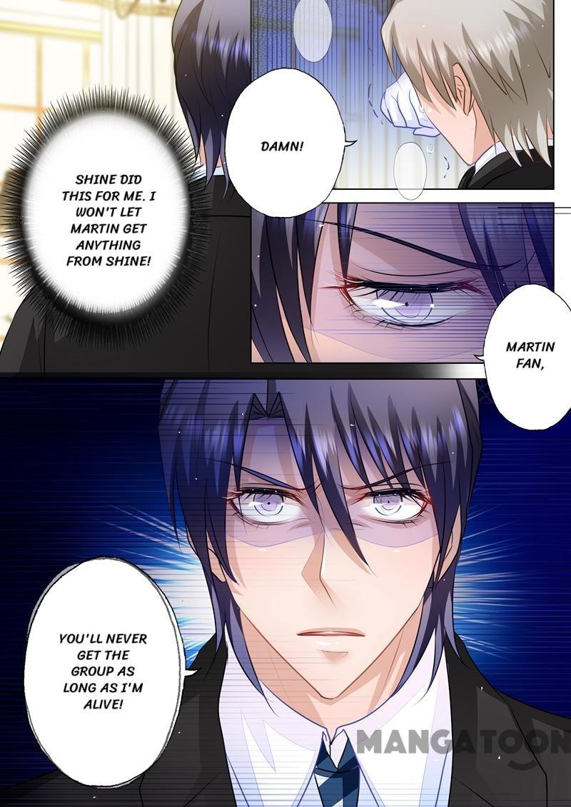 Page 5 of Chapter 55