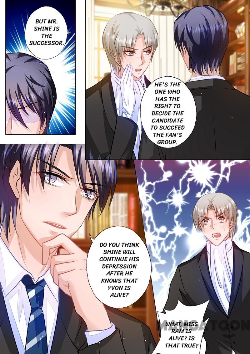 Page 6 of Chapter 55