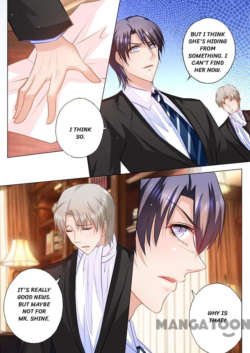 Page 7 of Chapter 55