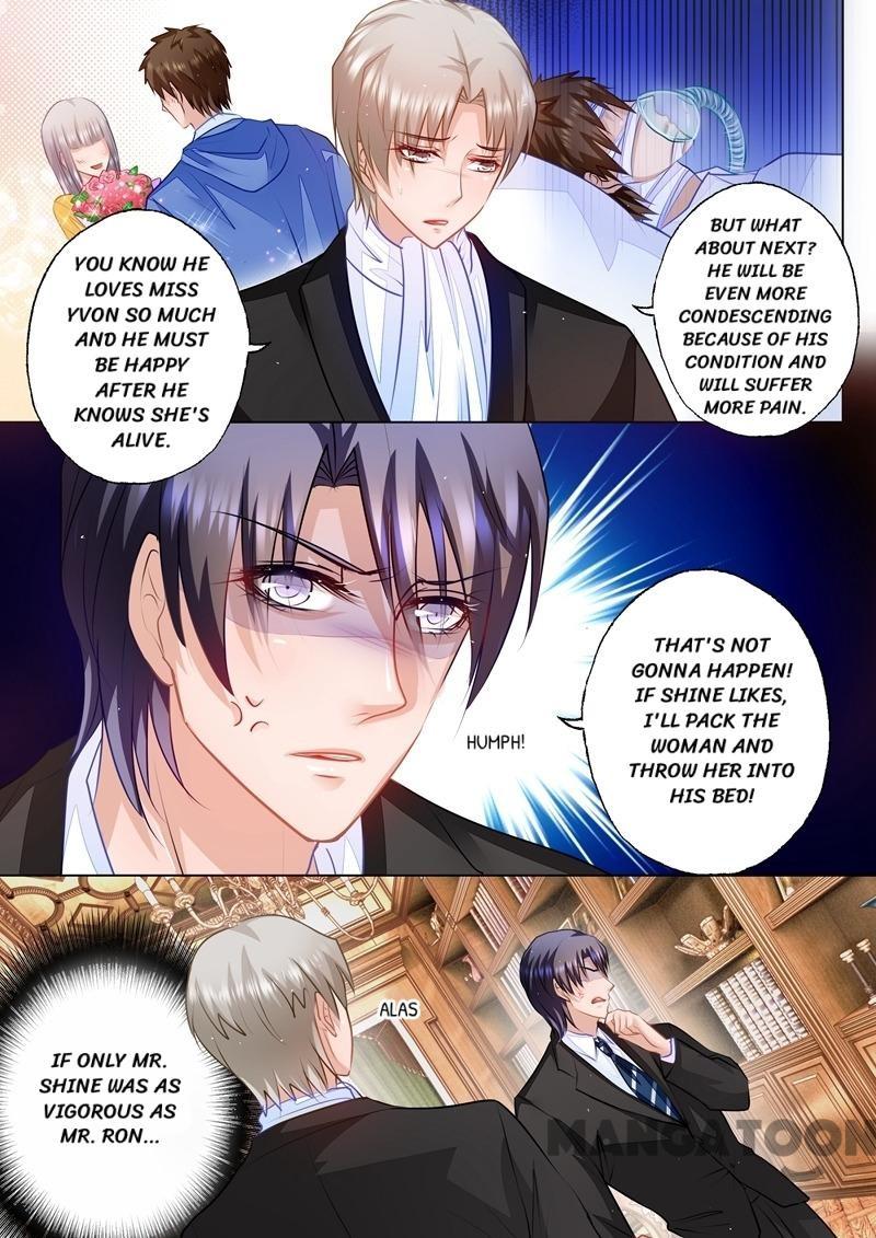 Page 8 of Chapter 55