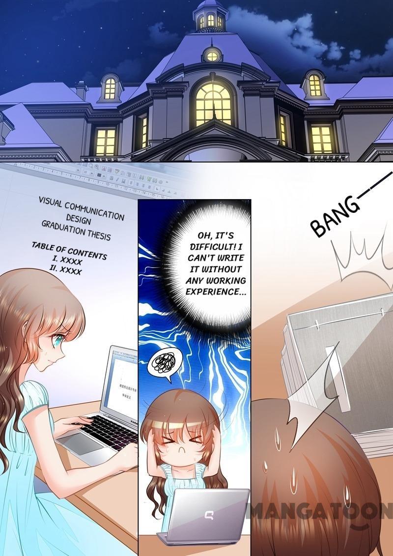 Page 1 of Chapter 56