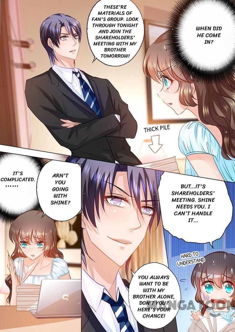 Page 2 of Chapter 56