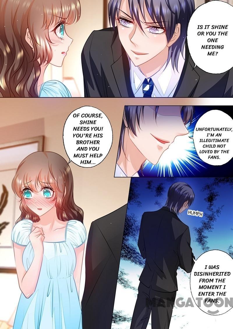 Page 3 of Chapter 56