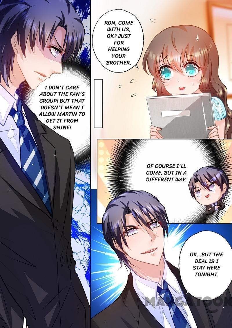 Page 4 of Chapter 56