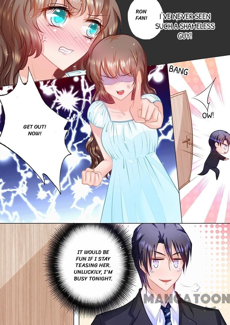 Page 5 of Chapter 56