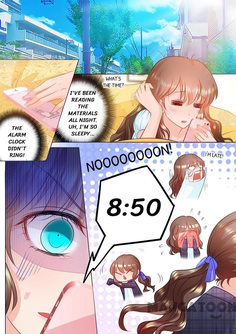 Page 6 of Chapter 56