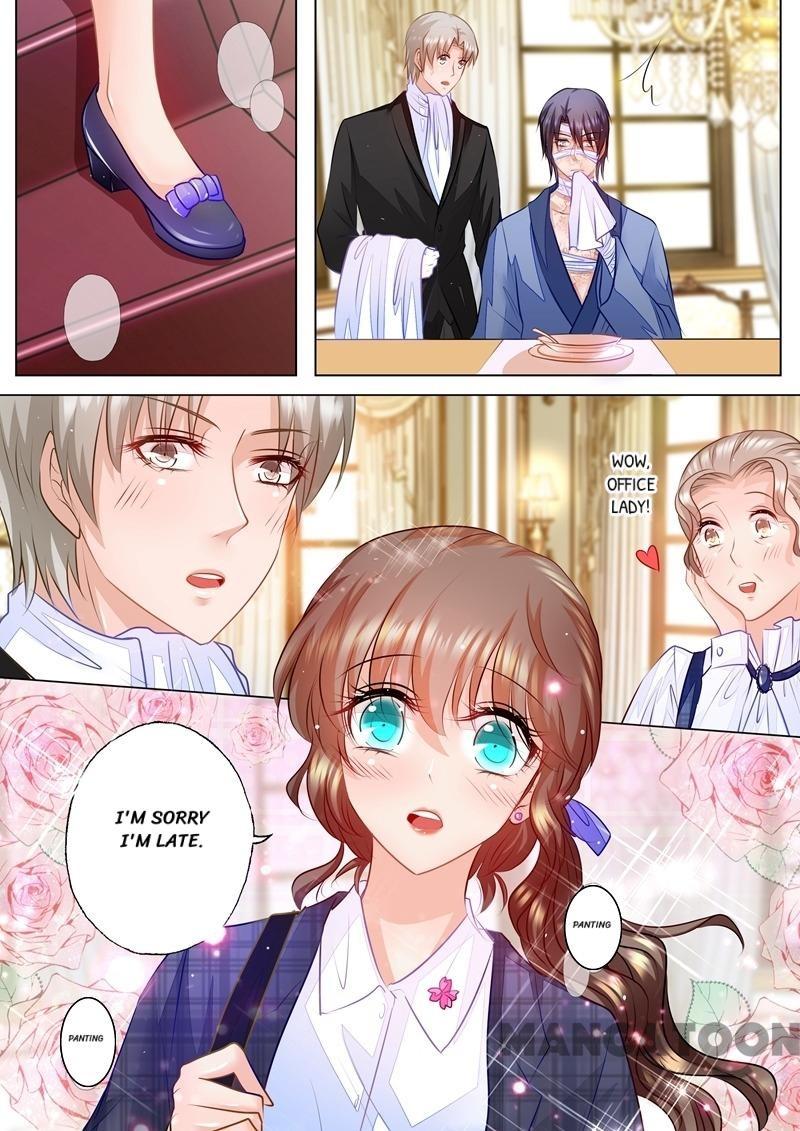 Page 7 of Chapter 56