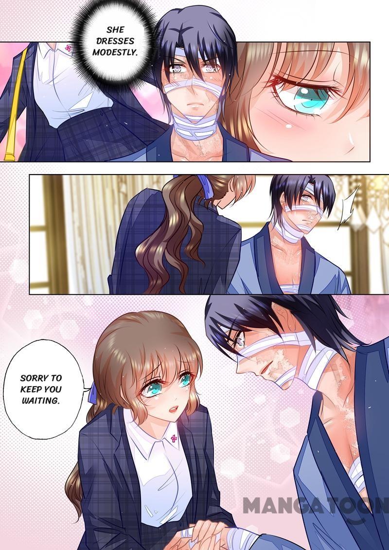 Page 8 of Chapter 56