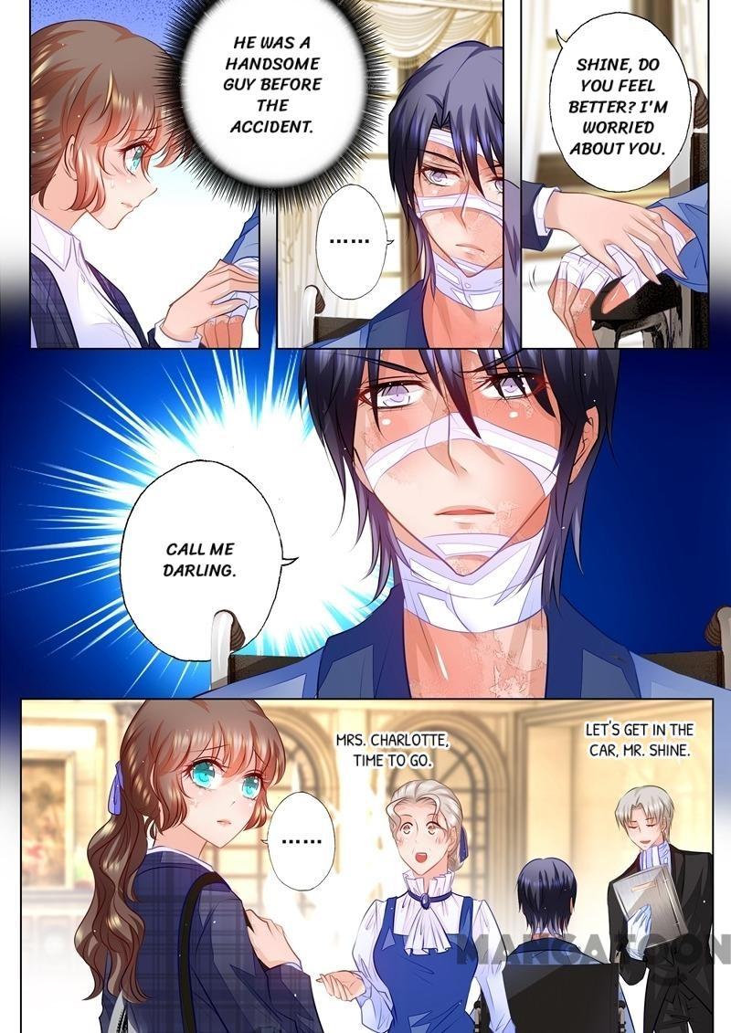 Page 1 of Chapter 57